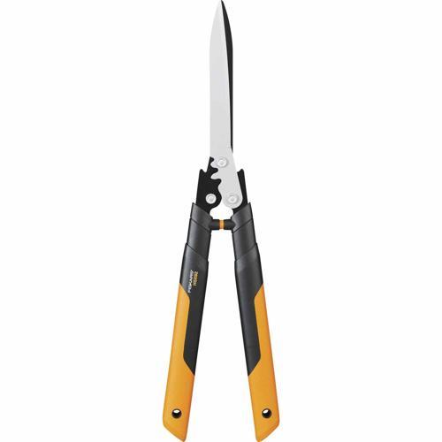 Fiskars Powergear X Hedge Shear HSX92