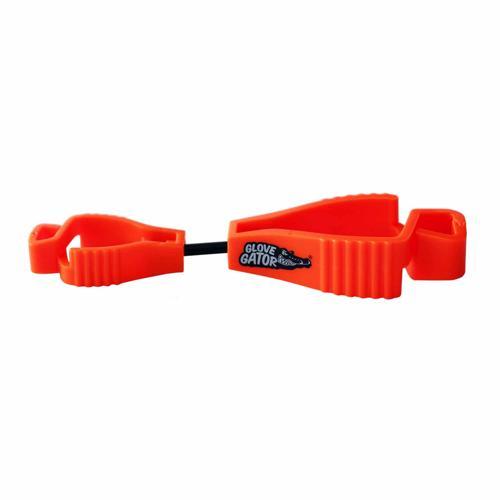Esko Glove Clip Orange