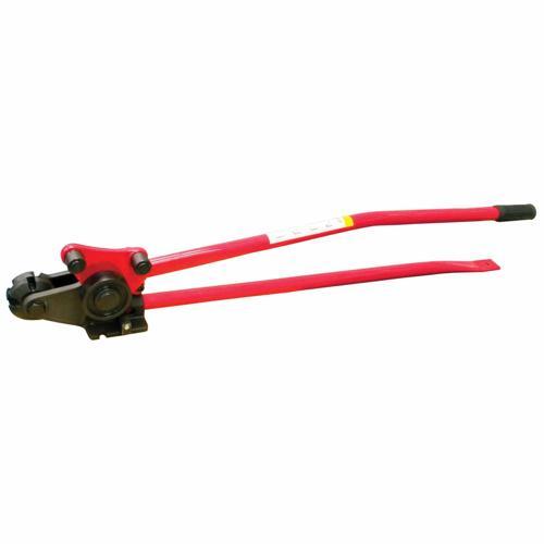 HIT Rod Cutter / Bender 12-16mm
