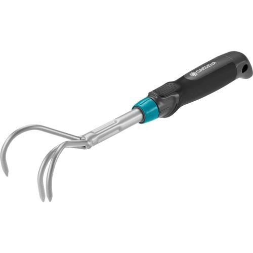 Gardena Comfort Hand Cultivator Hand Tool