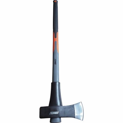 Jobmate Fibreglass Log Splitter 2.7kg