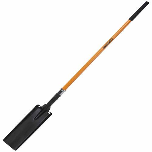 Bahco Trenching Shovel 1460mm
