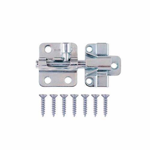 Gartner Barrel Bolt 50mm Zinc