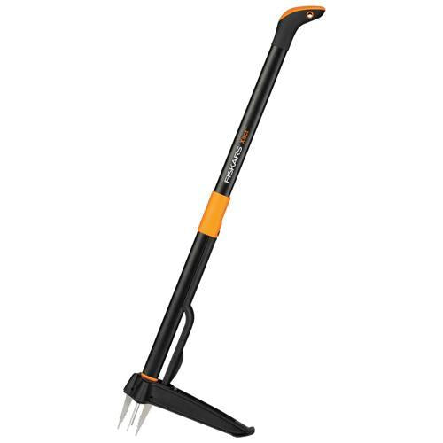 Fiskars Weed Puller Xact
