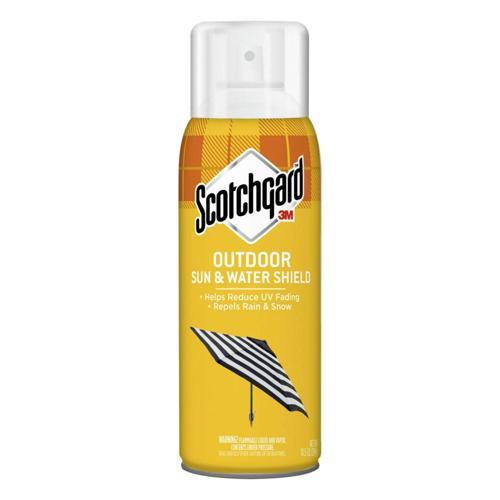 Scotch Scotchgard Water & Sun Shield 297g