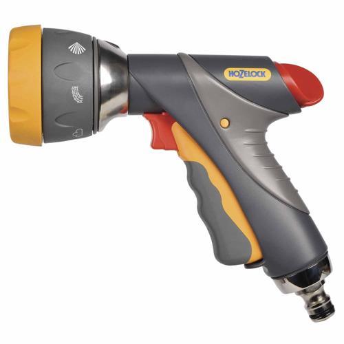 Hozelock Multi Spray Gun Pro II