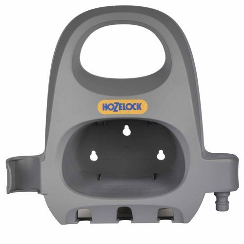 Hozelock Hose Hanger