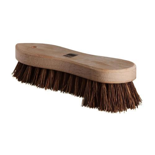 Browns Single Wing Scrubbing Brush 240mm