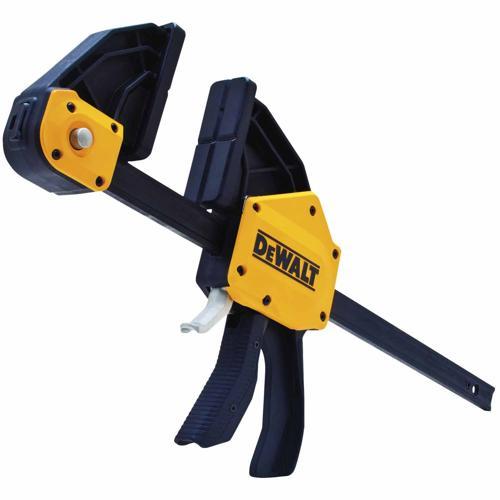 DeWALT Trigger Clamp XL 300mm