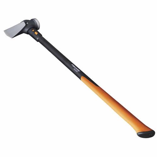 Fiskars Isocore Maul 3.6kg