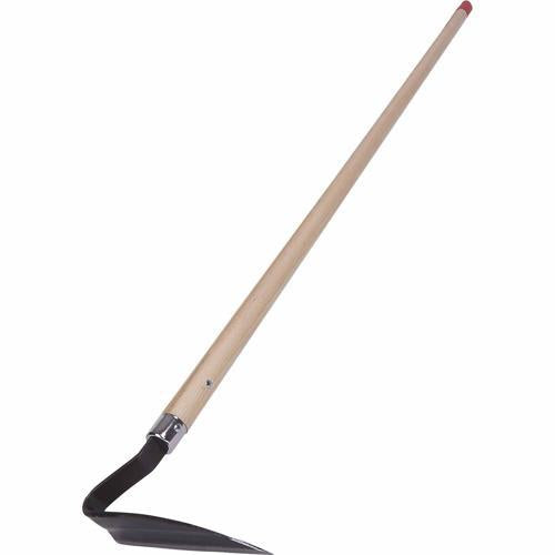 Niwashi Traditional Japanese Weeding Tool Long