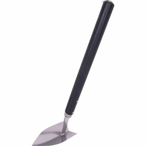 Niwashi Traditional Japanese Trilux Gardening Tool Standard