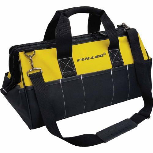 Fuller Tool Bag 260mm 460mm 240mm