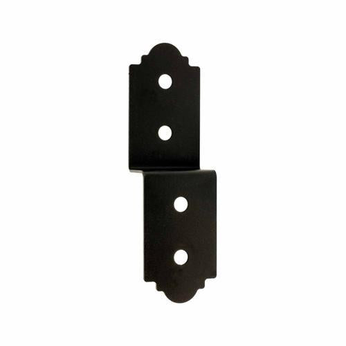 Simpson Strong-Tie Outdoor Accents Deck Joist Tie 45mm