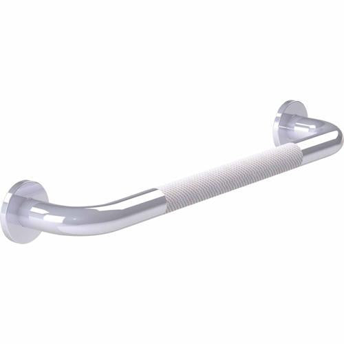 Legacy Stability Rail Stainless Steel 400mm