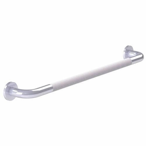 Legacy Stability Rail Stainless Steel 600mm