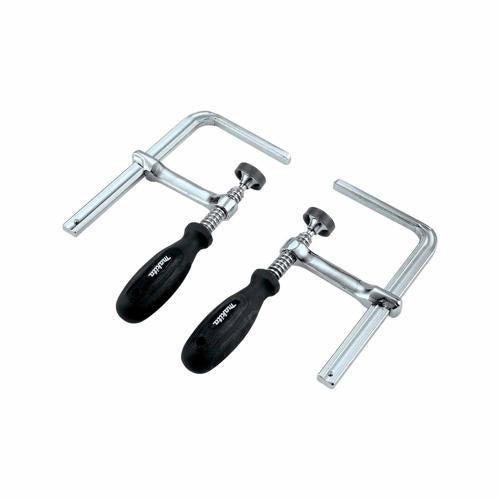 Makita Clamp Set For Guide Rails