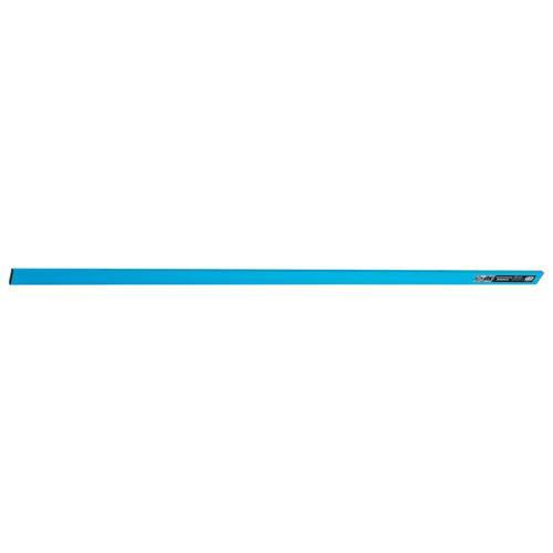 Ox Professional Standard Straight Edge 2400mm Blue
