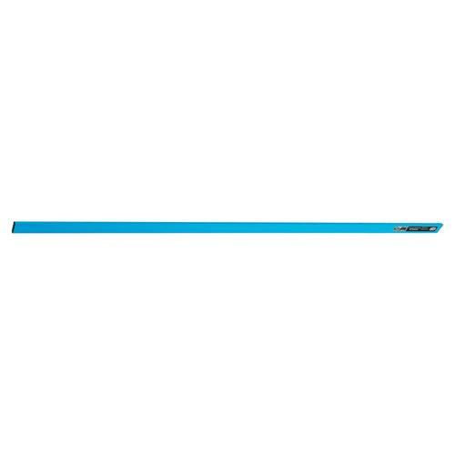 Ox Professional Standard Straight Edge 2700mm Blue