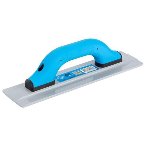 Ox Professional Magnesium Float 12 Inch