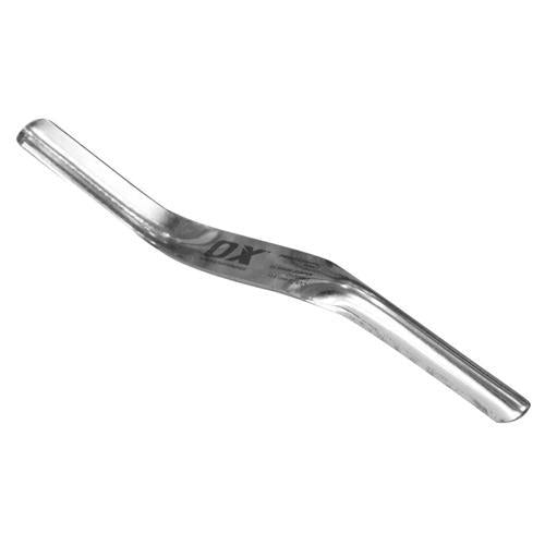 Ox Professional Spoon Jointer 10mm & 13mm Silver