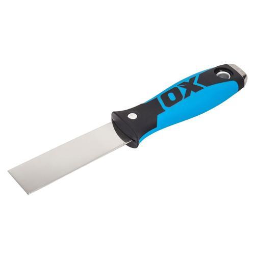 Ox Professional S/S Joint Knife 32mm
