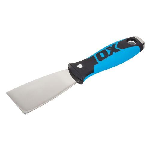 Ox Professional S/S Joint Knife 50mm