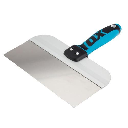 Ox Professional Joint Knife 250mm Blue