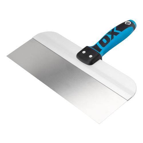 Ox Professional Joint Knife 300mm Blue
