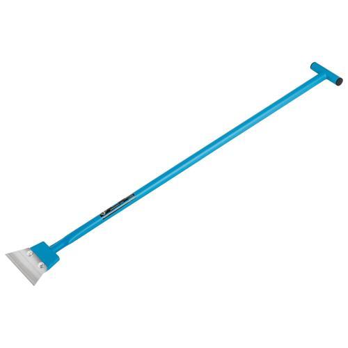 Ox Professional Heavy Duty Floor Scraper 200mm