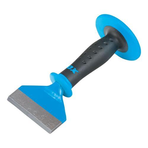 Ox Brick Bolster 115mm