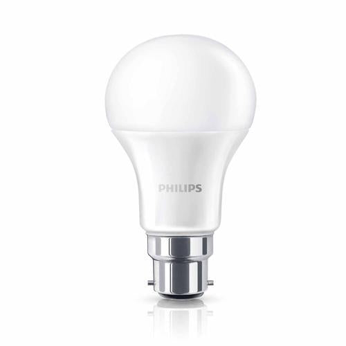 Philips Ezi Living LED Bulb 10 Watt 9.29E+11