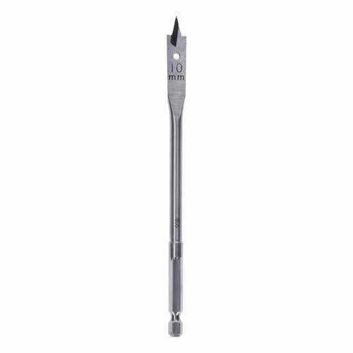 Bosch Daredevil Spade Bit 10 X 155mm
