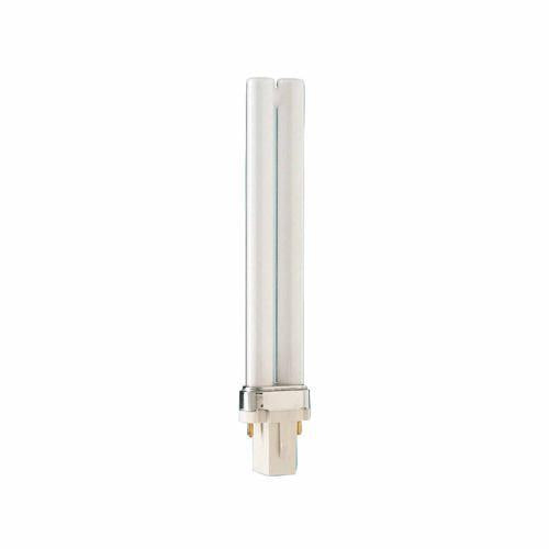Philips Fluorescent Lamp 9 Watt