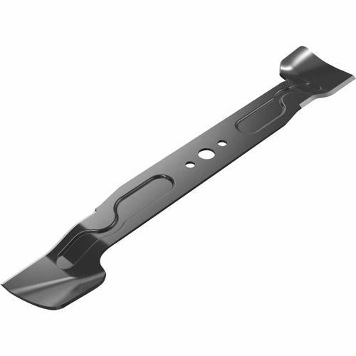 EGO High Lift Mower Blade Replacement Blade 47cm