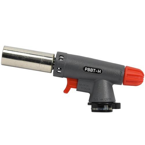 Peri Blow Torch Head