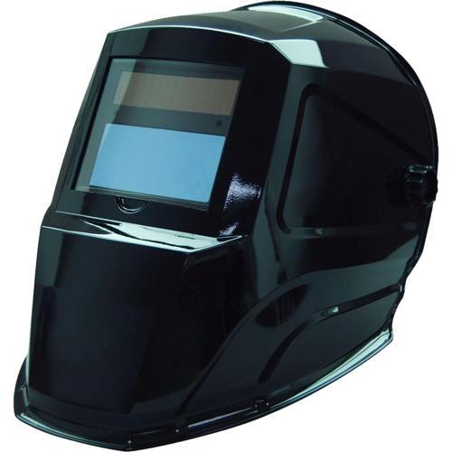 Weld Tech Auto-Darkening Welding Helmet 94 X 42mm