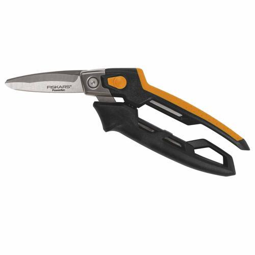 Fiskars Hardware Snip 220mm