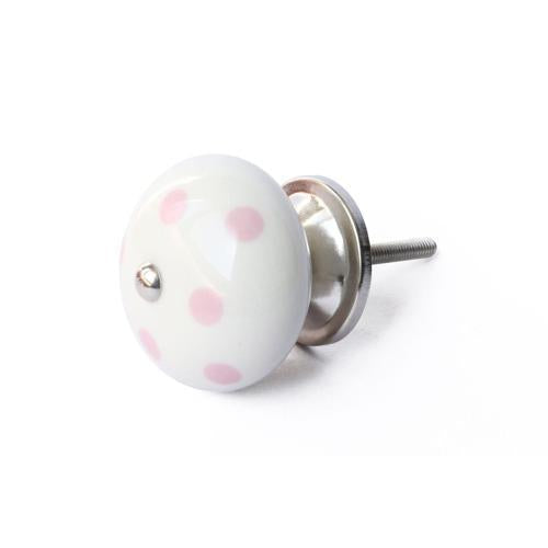 Syden Cabinet Knob Pack of 2