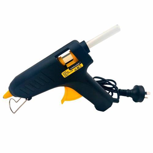 Fuller Glue Gun 40 Watt