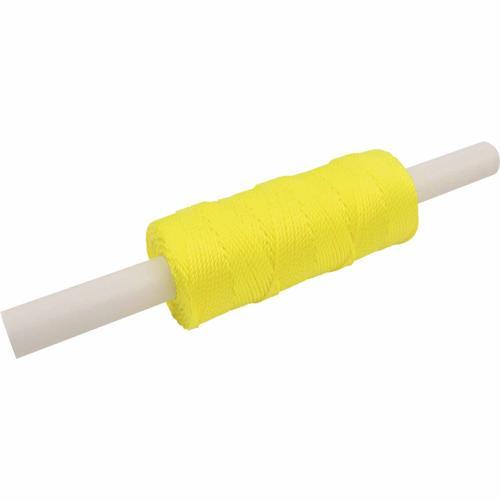 Fuller Pro Builders Line 80m Fluro