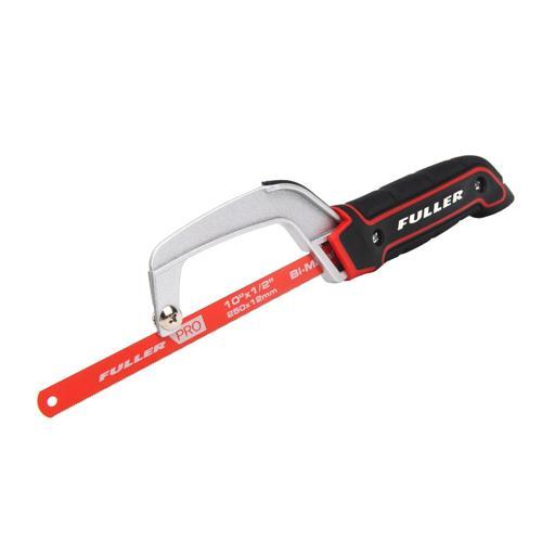 Fuller Pro Hacksaw Close Quarter 250mm