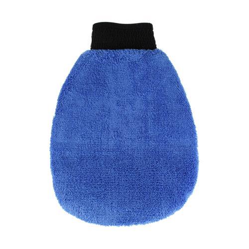 AUTO BOSS Car Wash Mit 265mm 190mm