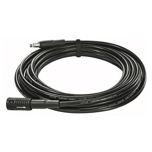 Bosch Extension Hose For Water Blasters E 6m 1958 PSI