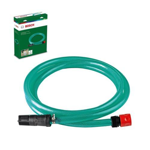 Bosch Self Priming Kit For Water Blasters