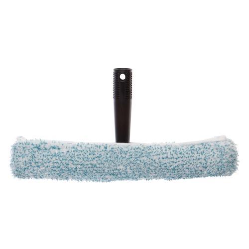 Browns Window Cleaning T Bar With Glove 355mm