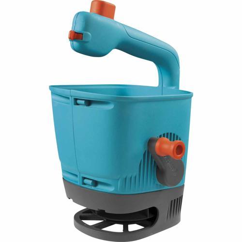 Gardena Hand Spreader Medium
