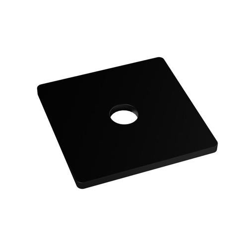 Bremick Square Flat Washers M16 X 50 X 3mm Pack of 100