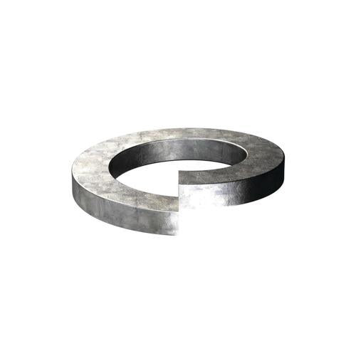 Bremick Spring Washers M12 X 4mm Pack of 200 WSPMG12MFW6