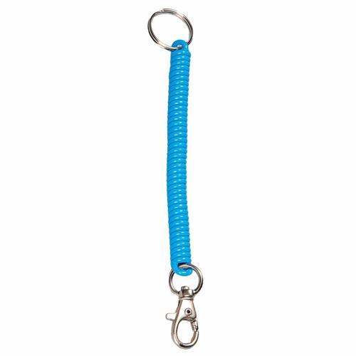 HY-KO Wrist Coil With Clip